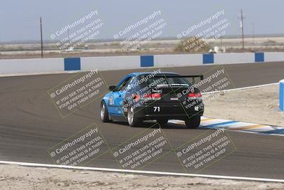 media/Oct-19-2025-Nasa (Sun) [[622c91e2bf]]/Time Trial/Turn 6/